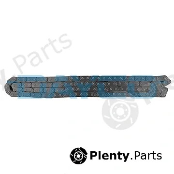 Dayco TCH1000 — Timing Chain