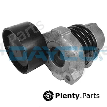 Dayco APV3202 — Belt Tensioner, V-ribbed belt