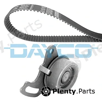 Dayco KTB420 — Timing Belt Kit