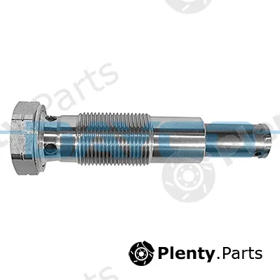 Dayco ATC1056-S — Tensioner, timing chain