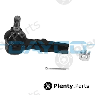 Dayco DSS3293 — Tie Rod End