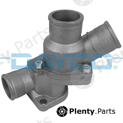 Dayco DT1253H — Thermostat, coolant