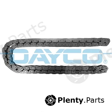 Dayco TCH1041 — Timing Chain