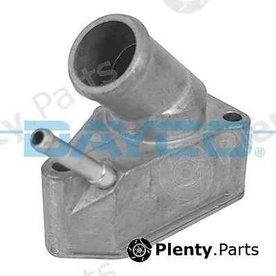 Dayco DT1122H — Thermostat, coolant