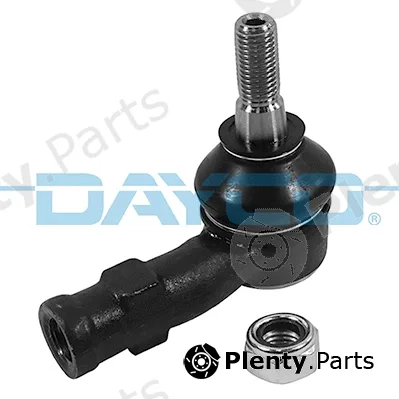 Dayco DSS2480 — Tie Rod End