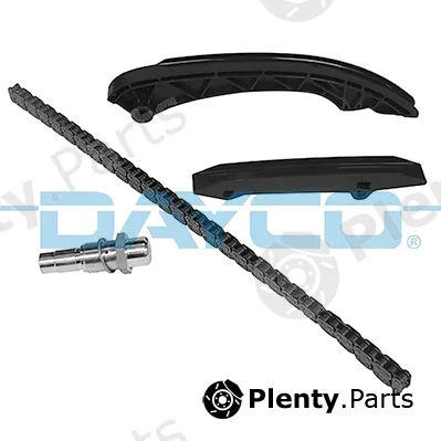 Dayco KTC1170 — Timing Chain Kit