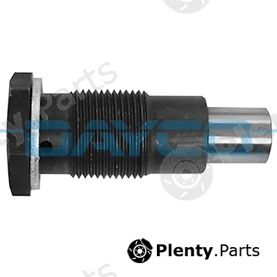Dayco ATC1071-S — Tensioner, timing chain
