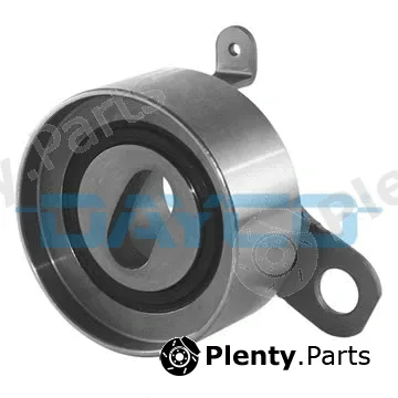 Dayco ATB2166 — Tensioner Pulley, timing belt