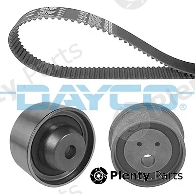 Dayco KTB841 — Timing Belt Kit