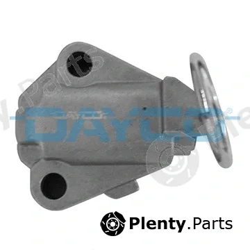 Dayco ATC1000-S — Tensioner, timing chain
