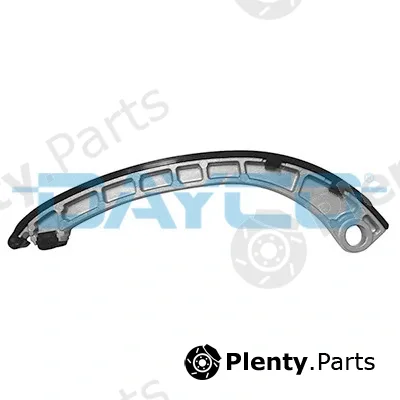 Dayco GTC1055-S — Tensioner Guide, timing chain