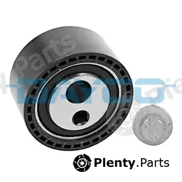 Dayco ATB2040 — Tensioner Pulley, timing belt