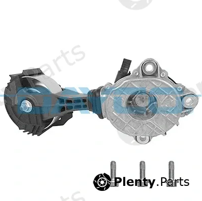 Dayco APV3628 — Belt Tensioner, V-ribbed belt