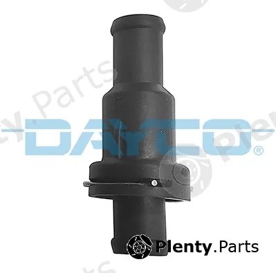 Dayco DT1064F — Thermostat, coolant