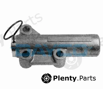 Dayco ATB2197 — Tensioner Pulley, timing belt