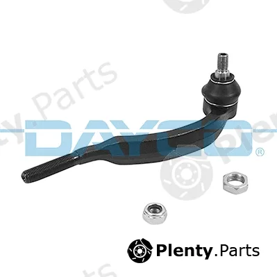 Dayco DSS3354 — Tie Rod End