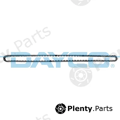 Dayco TCH1171 — Timing Chain