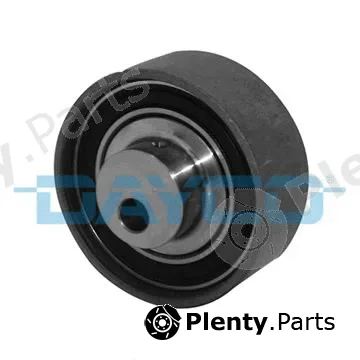 Dayco ATB2079 — Tensioner Pulley, timing belt