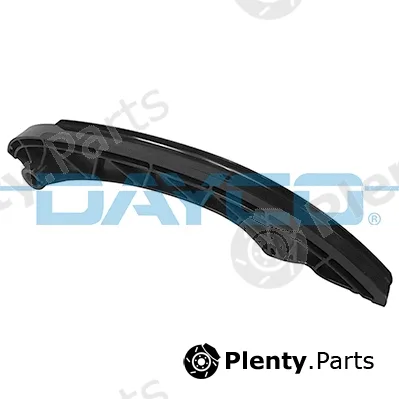 Dayco GTC1132-S — Tensioner Guide, timing chain