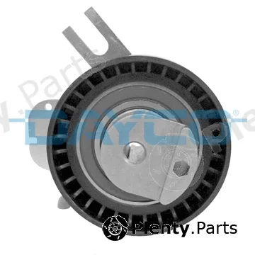 Dayco ATB2526 — Tensioner Pulley, timing belt