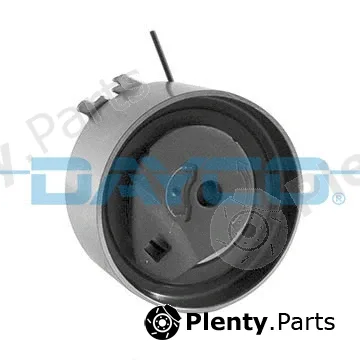 Dayco ATB2514 — Tensioner Pulley, timing belt
