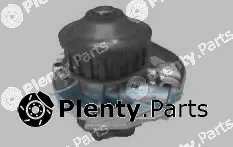 Dayco DP008 — Water Pump, engine cooling