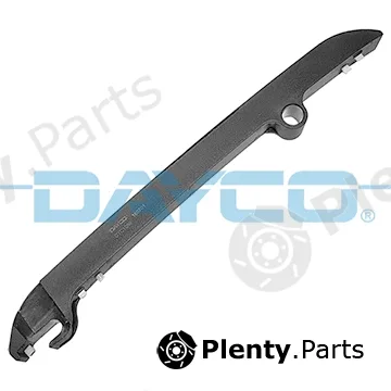 Dayco GTC1089-S — Tensioner Guide, timing chain