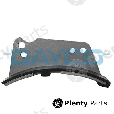 Dayco GTC1052-S — Tensioner Guide, timing chain