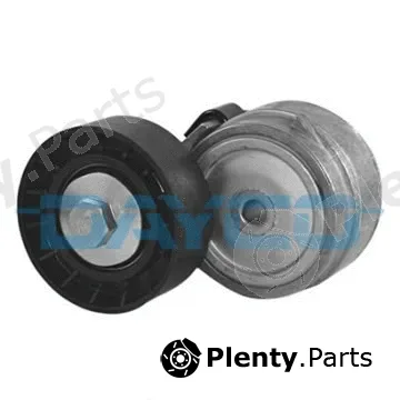 Dayco APV1044 — Belt Tensioner, V-ribbed belt