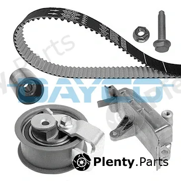 Dayco KTB415 — Timing Belt Kit