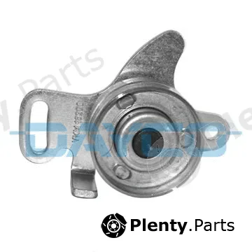 Dayco ATB2273 — Tensioner Pulley, timing belt