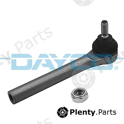Dayco DSS3239 — Tie Rod End