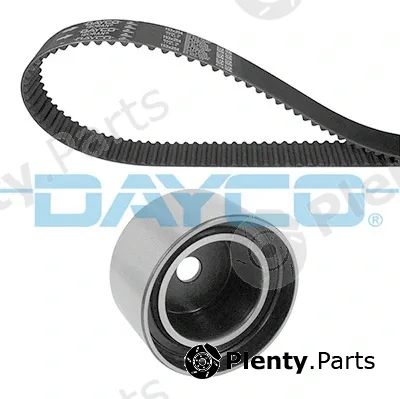 Dayco KTB822 — Timing Belt Kit