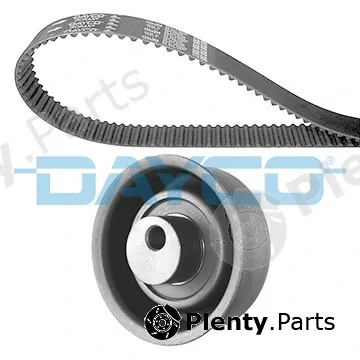 Dayco KTB224 — Timing Belt Kit
