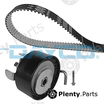 Dayco KBIO09 — Timing Belt Kit