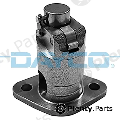 Dayco ATC1160-S — Tensioner, timing chain