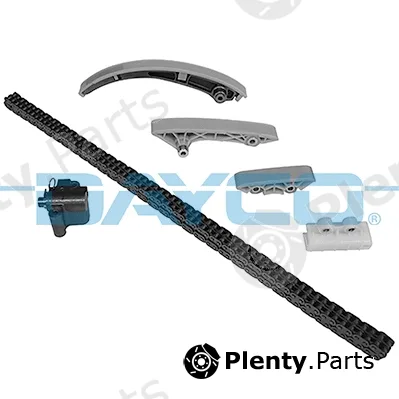 Dayco KTC1191 — Timing Chain Kit
