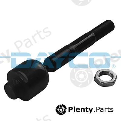 Dayco DSS2760 — Inner Tie Rod
