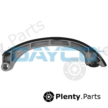 Dayco GTC1015-S — Tensioner Guide, timing chain