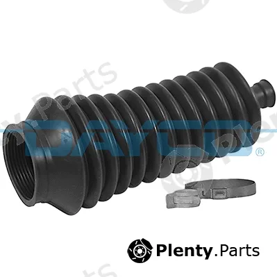 Dayco DSS2247 — Bellow Kit, steering