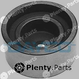 Dayco ATB2073 — Deflection/Guide Pulley, timing belt