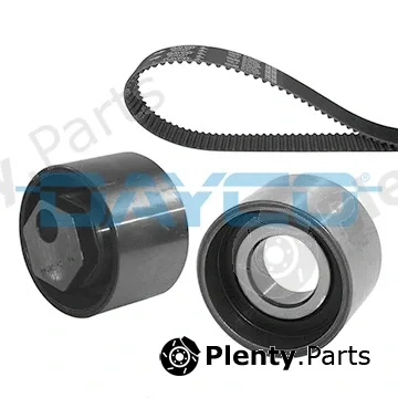 Dayco KTB109 — Timing Belt Kit
