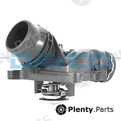 Dayco DT1070F — Thermostat, coolant
