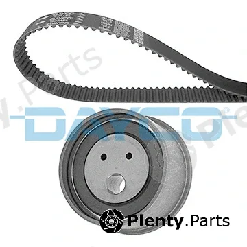 Dayco KTB709 — Timing Belt Kit