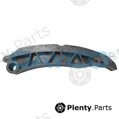 Dayco GTC1059-S — Tensioner Guide, timing chain