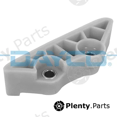 Dayco GTC1086-S — Tensioner Guide, timing chain