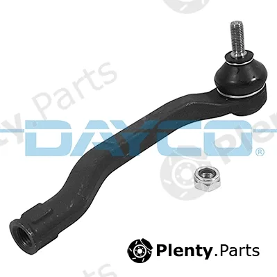 Dayco DSS1496 — Tie Rod End
