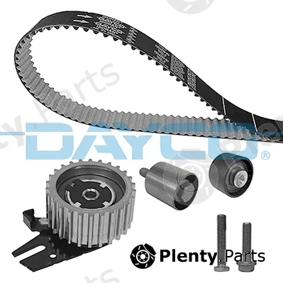 Dayco KTB1191 — Timing Belt Kit