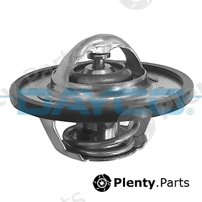 Dayco DT1062V — Thermostat, coolant