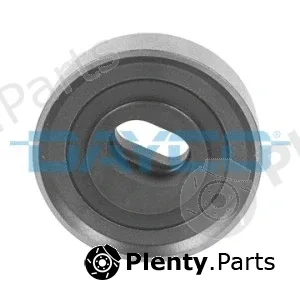 Dayco ATB2465 — Tensioner Pulley, timing belt